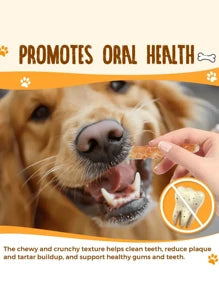 Duck Milk Stick Dog Treats – Chewy Pet Snack Sticks