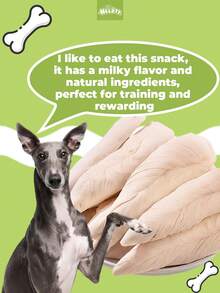 Freeze-Dried Chicken Cat & Dog Treats – Interactive Pet Snacks (100g–600g)
