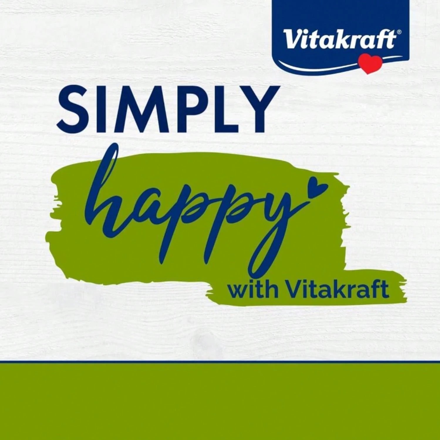 Vitakraft Vita Smart Complete Nutrition Rabbit Food – Natural Forage Blend (4 lb Bag)